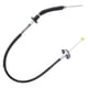 thumbnail image 1 of Cable embrague chevrolet spark 0.8 2006 2016, 1 of 3
