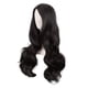 thumbnail image 2 of Peluca MapofBeauty 70 cm Larga Ondulada Sintética Cosplay, 2 of 3