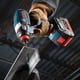 thumbnail image 4 of Juego De Brocas Bl5im Impact Tough™ Black Oxide 5 Piezas, 4 of 9