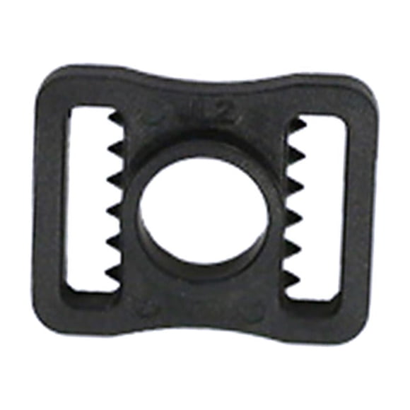 Hardware Para Casco De Hockey Nishiyuenyi
