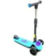 thumbnail image 1 of Scooter Cute Foldable Verde, 1 of 3