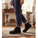 thumbnail image 5 of Botin Rers Negro Passer, 5 of 6