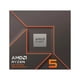 thumbnail image 3 of Procesador AMD Ryzen 5 8500G AM5 6 Cores 12 Hilos 3.5/5.0GHz, 3 of 3