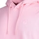 thumbnail image 3 of Poleron Tilki Hoodie Agir Fox 2.0 Lehinde Rosa Tenis Padel, 3 of 3