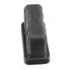 thumbnail image 5 of Soportes De Radiador Superior De Motor De Goma Para BMW E32 735i E38 740i E32 740il, 5 of 5