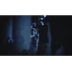 thumbnail image 4 of Gel Blaster Halo Plasma Blaster tipo 25 que brilla en la oscuridad, 4 of 9
