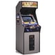 thumbnail image 1 of Mini Arcade Quarter Arcades Bad Dudes Vs. Dragon Ninja a escala 1/4, 1 of 6