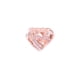 thumbnail image 1 of Charm Pandora Corazones Entretejidos De Amor, 1 of 2
