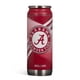 thumbnail image 1 of Igloo de Acero Inoxidable para Lata Universidad de Alabama 473 ml, 1 of 3
