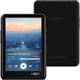thumbnail image 1 of Reproductor MP3 HiBy R3 PRO II Dual DAC MQA 8X Bluetooth, 1 of 3