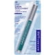 thumbnail image 1 of Máscara De Pestañas Maybelline New York Lash Discovery 4.7ml Mujer, 1 of 2