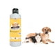 thumbnail image 2 of Shampoo Para Perros Y Mascotas 250 Ml Natural Pelaje Rubio, 2 of 2