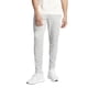 thumbnail image 2 of Pantalones Adidas Sereno Cut de 3 rayas, regulares, delgados, cónicos, grises, 2 of 8