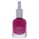 thumbnail image 2 of Esmalte Nailtopia Thats Hot 12ml Mujer, 2 of 4
