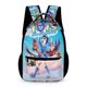 thumbnail image 1 of Mochila Escolar Tots 43x15x32cm, 1 of 6