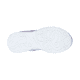 thumbnail image 5 of ZAPATILLAS URBANAS SKECHERS INFINITE HEART LIGHTS INFANTIL | 303261L-NVMT - Talla 34, 5 of 6