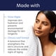 thumbnail image 3 of Crema Hidratante Hydraluxe Antienvejecimiento 50ml, 3 of 7