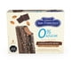 thumbnail image 1 of Helado paleta 0% azucar sabor chocolate, 60 ml, 1 of 1