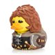 thumbnail image 1 of Figura de vinilo TUBBZ El señor de los anillos Pippin Took Duck 9 cm, 1 of 6