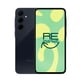thumbnail image 1 of Celular A35 5g 256 Gb Navy Blue Reacondicionado, 1 of 3