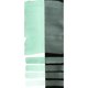 thumbnail image 3 of Pintura de acuarela Daniel Smith extrafina, tubo de 15 ml, color verde, 3 of 4