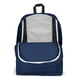 thumbnail image 4 of Mochila Jansport Superbreak azul, 4 of 6