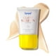 thumbnail image 1 of Protector Solar Imprimador Brillante Glowscreen Spf 40 De 15 Ml, 1 of 3