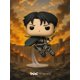 thumbnail image 3 of Figura coleccionable Epic Collectibles Capitán Levi 11 cm, 3 of 4