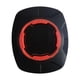 thumbnail image 2 of Soporte Móvil Universal Para Manillar De Motocicleta Para Motocicleta, Scooter, Bicicleta, Rojo, 2 of 5