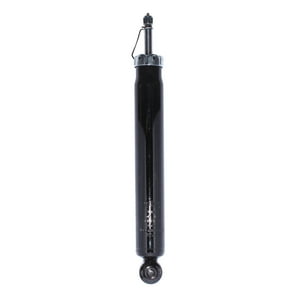 Stp - Par Amortiguador Trasero Izquierdo Derecho Citroen C4 1.8 2007 2008