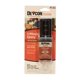 thumbnail image 1 of Adhesivo EUROTOOL Devcon Epoxi de 5 Minutos Jeringa de 25 ml, 1 of 1