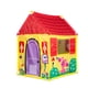 thumbnail image 1 of ¡Juega a Clues & You de Tent Melissa & Doug Blue! La casa de Blue, 1 of 9