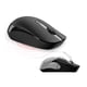 thumbnail image 3 of Kit Teclado Y Mouse Smart Inalambrico Km-8200 Negro, 3 of 4