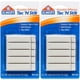thumbnail image 1 of Adhesivo reutilizable Elmer's Tac 'N Stik, 60 ml, paquete de 2, 1 of 2