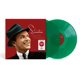 thumbnail image 2 of Vinilo LP BOLYDOOM Ultimate Christmas 2x Verde Transparente, 2 of 2