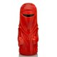 thumbnail image 3 of Taza de cerámica Geeki Tikis Star Wars Imperial Royal Guard 414ml, 3 of 7