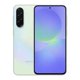 thumbnail image 1 of Samsung Galaxy A36 5g 256gb - Reacondicionado - Amarillo, 1 of 3