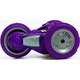 thumbnail image 3 of Auto rc motor loco Aspor h839 recargable, 3 of 3