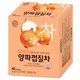 thumbnail image 1 of Té SONGWON de Cáscara de Cebolla Coreana – 40 Saquitos de 0,6 g, 1 of 7