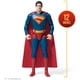 thumbnail image 3 of Set de figuras de acción DC Comics Superman Green Lantern, paquete de 4, 3 of 8