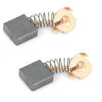 Dewalt - Cepillo De Motor Para Sierra Ingletadora N039389 Pieza Original Oem