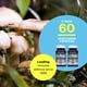 thumbnail image 2 of Suplemento American Biosciences ImmPower 30 cápsulas (paquete de 2), 2 of 2