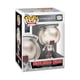 thumbnail image 1 of Figura de vinilo Funko Pop Silent Hill Bubblehead Nurse 9,5 cm, 1 of 7