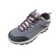 thumbnail image 1 of Zapatilla Deportiva Outdoor Mujer Rosado, 1 of 2