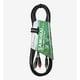 thumbnail image 2 of Cable de audio jack estéreo Aux. 3,5 mm a 2 RCA, 2 of 2