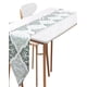 thumbnail image 1 of Camino De Mesa Bordado Elegante 33 X 180cm, 1 of 3