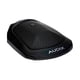 thumbnail image 1 of Audix ADX60 Micrófono de Superficie, 1 of 2