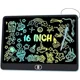 thumbnail image 1 of Tablette de Dessin pour Enfants Tablette LCD Cadeau de No l pour Enfants, 1 of 5