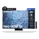 thumbnail image 1 of Televisor Neo Qled 8K 85" Samsung Qn900C 2023 Smart TV, 1 of 11