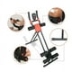 thumbnail image 4 of Ab Vertical Maquina Abdominales Five Reforzada Shaper, 4 of 5